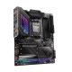 ASRock �ޥ����ܡ��� X870E Taichi ������ / AMD X870E���åץ��å���� / Ryzen 9000/8000/7000 ���꡼���б� / WiFi 7 / �ϥ������ �ڥ���󥻥��Բġ��̳�ƻ����Υ�������Բġ�