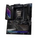 ASRock �ޥ����ܡ��� X870E Taichi ������ / AMD X870E���åץ��å���� / Ryzen 9000/8000/7000 ���꡼���б� / WiFi 7 / �ϥ������ �ڥ���󥻥��Բġ��̳�ƻ����Υ�������Բġ�