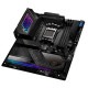 ASRock �ޥ����ܡ��� X870E Taichi ������ / AMD X870E���åץ��å���� / Ryzen 9000/8000/7000 ���꡼���б� / WiFi 7 / �ϥ������ �ڥ���󥻥��Բġ��̳�ƻ����Υ�������Բġ�