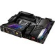 ASRock �ޥ����ܡ��� X870E Taichi ������ / AMD X870E���åץ��å���� / Ryzen 9000/8000/7000 ���꡼���б� / WiFi 7 / �ϥ������ �ڥ���󥻥��Բġ��̳�ƻ����Υ�������Բġ�
