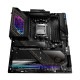 ASRock �ޥ����ܡ��� X870E Taichi ������ / AMD X870E���åץ��å���� / Ryzen 9000/8000/7000 ���꡼���б� / WiFi 7 / �ϥ������ �ڥ���󥻥��Բġ��̳�ƻ����Υ�������Բġ�