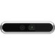 Intel 3D���٥���� RealSense Depth Camera D455f 82635DSD455F IR�ѥ��ե��륿����� ������ Ĺ��Υ ȿ���к� ���Ѹ�����Ǽ���׳�ǧ��