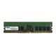 ADTEC DDR4-3200 UDIMM ECC 32GB (2Rx8) ADS3200D-E32GDB �ǥ����ȥå������ߥ��� �����С���������ơ�������ѥ��� ���ɥƥå���Ǽ���׳�ǧ������󥻥��Բġ��̳�ƻ����Υ�������Բġ� -������-