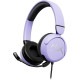 HyperX �إåɥ��å� HyperX Cloud Mini ���̥����ե�����:85db�ʲ� �ե�åץߥ塼�ȼ��ޥ��� 3.5mm�ץ饰ͭ����³ �Ҷ����������� ��٥���� 7G8F5AA �ڥ���󥻥��Բġ��̳�ƻ����Υ�������Բġ� -������-