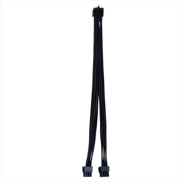 WH20XLR＋変換ケーブル＋SYNCO G2(A2) バラ売り不可 4571388290209 X-Enlazar ケーブル DIR-L16B-M8X2-Y-BK ブラック