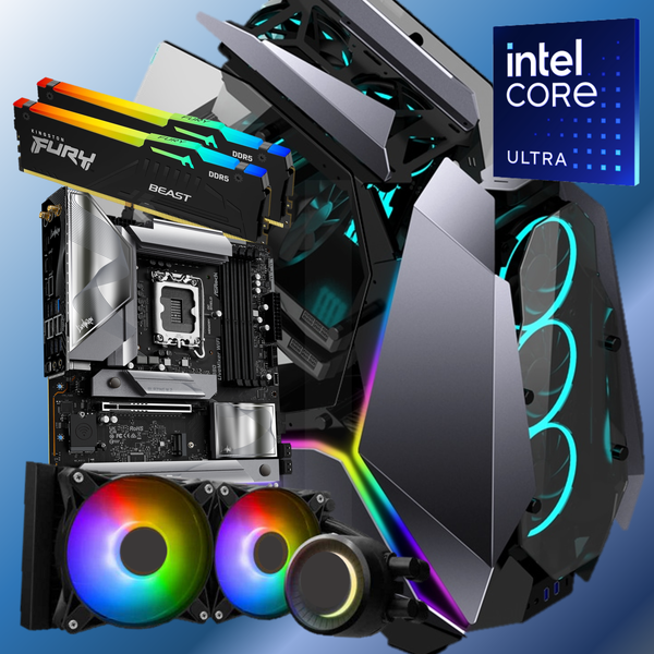  Ultra (ܹ CPU:Core Ultra9 285/:DDR5 32GB RGB/SSD:1TB Gen4/HDD:-/Ÿ:850W 80 PLUS Gold/:RTX5060) RAIZAN-443201 ߥPC BTOѥ