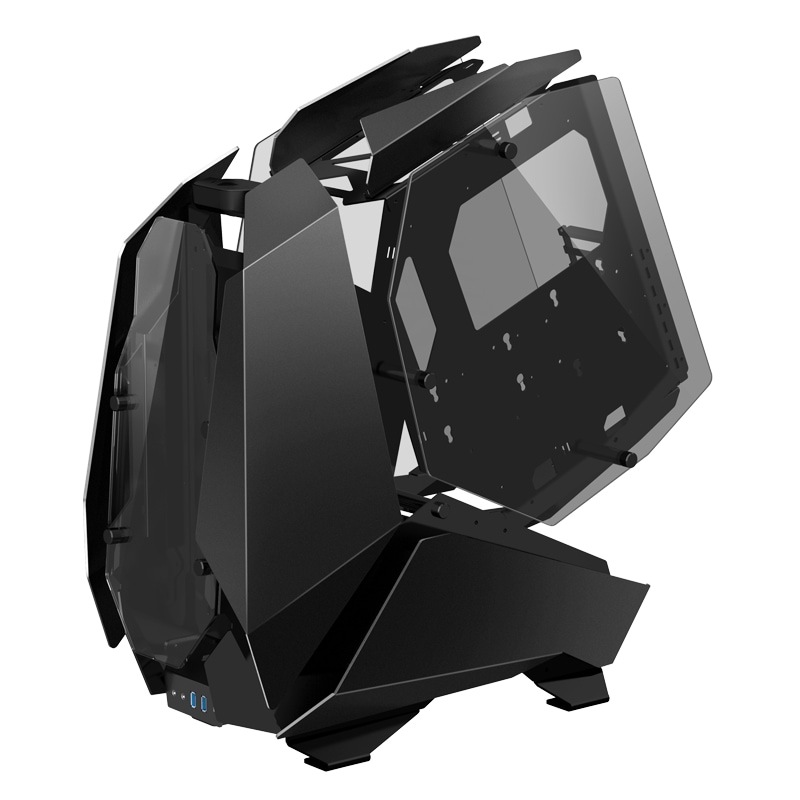  Ultra (ܹ CPU:Core Ultra9 285/:DDR5 32GB RGB/SSD:1TB Gen4/HDD:-/Ÿ:850W 80 PLUS Gold/:RTX5060) RAIZAN-443201 ߥPC BTOѥ