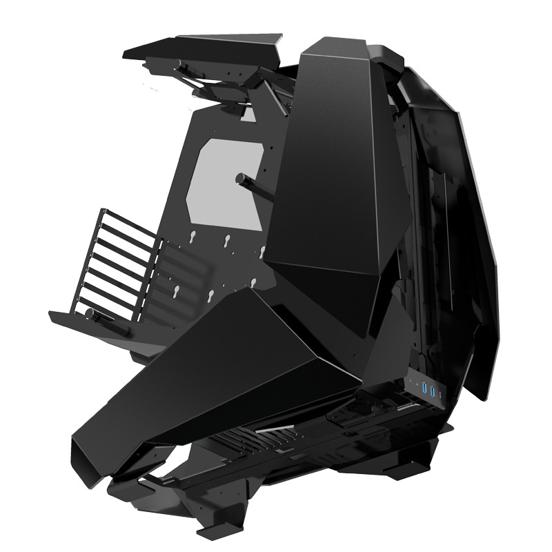  Ultra (ܹ CPU:Core Ultra9 285/:DDR5 32GB RGB/SSD:1TB Gen4/HDD:-/Ÿ:850W 80 PLUS Gold/:RTX5060) RAIZAN-443201 ߥPC BTOѥ