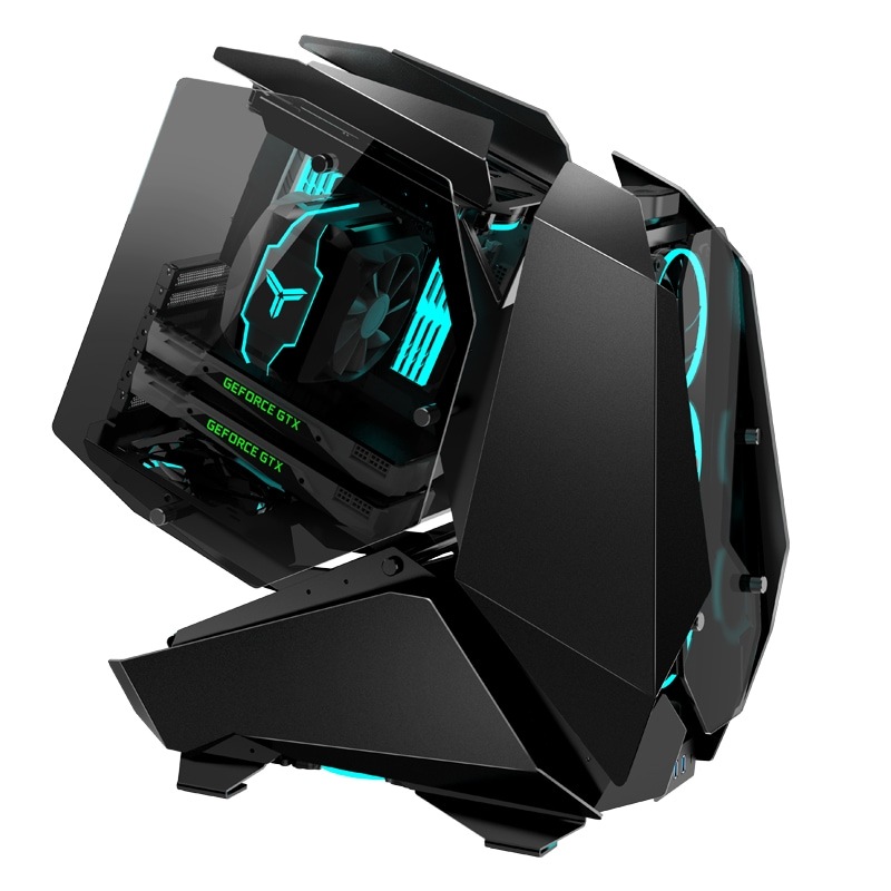  Ultra (ܹ CPU:Core Ultra9 285/:DDR5 32GB RGB/SSD:1TB Gen4/HDD:-/Ÿ:850W 80 PLUS Gold/:RTX5060) RAIZAN-443201 ߥPC BTOѥ