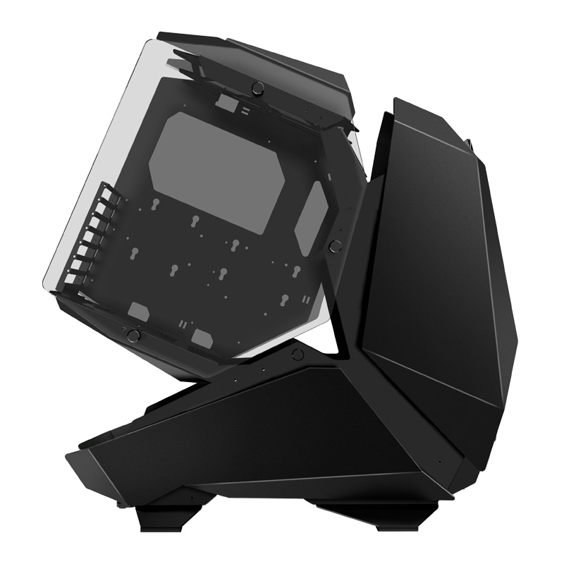  Ultra (ܹ CPU:Core Ultra9 285/:DDR5 32GB RGB/SSD:1TB Gen4/HDD:-/Ÿ:850W 80 PLUS Gold/:RTX5060) RAIZAN-443201 ߥPC BTOѥ