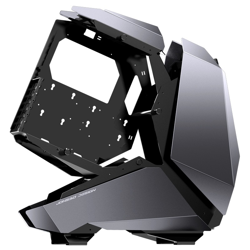  Ultra (ܹ CPU:Core Ultra9 285/:DDR5 32GB RGB/SSD:1TB Gen4/HDD:-/Ÿ:850W 80 PLUS Gold/:RTX5060) RAIZAN-443201 ߥPC BTOѥ