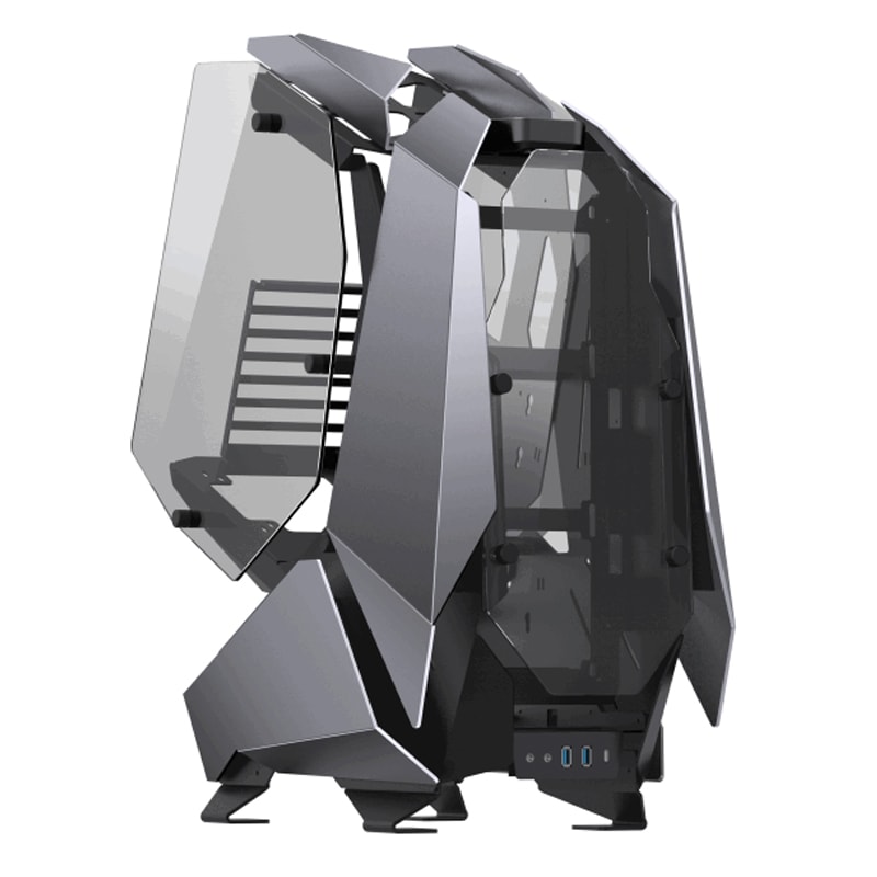  Ultra (ܹ CPU:Core Ultra9 285/:DDR5 32GB RGB/SSD:1TB Gen4/HDD:-/Ÿ:850W 80 PLUS Gold/:RTX5060) RAIZAN-443201 ߥPC BTOѥ