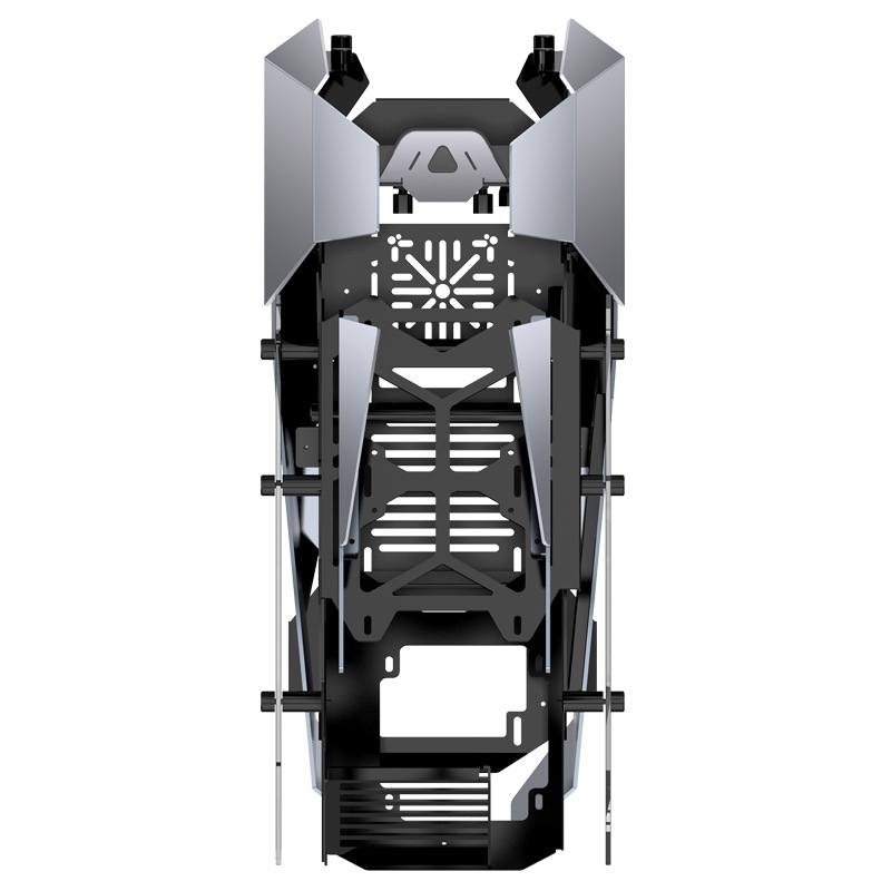  Ultra (ܹ CPU:Core Ultra9 285/:DDR5 32GB RGB/SSD:1TB Gen4/HDD:-/Ÿ:850W 80 PLUS Gold/:RTX5060) RAIZAN-443201 ߥPC BTOѥ