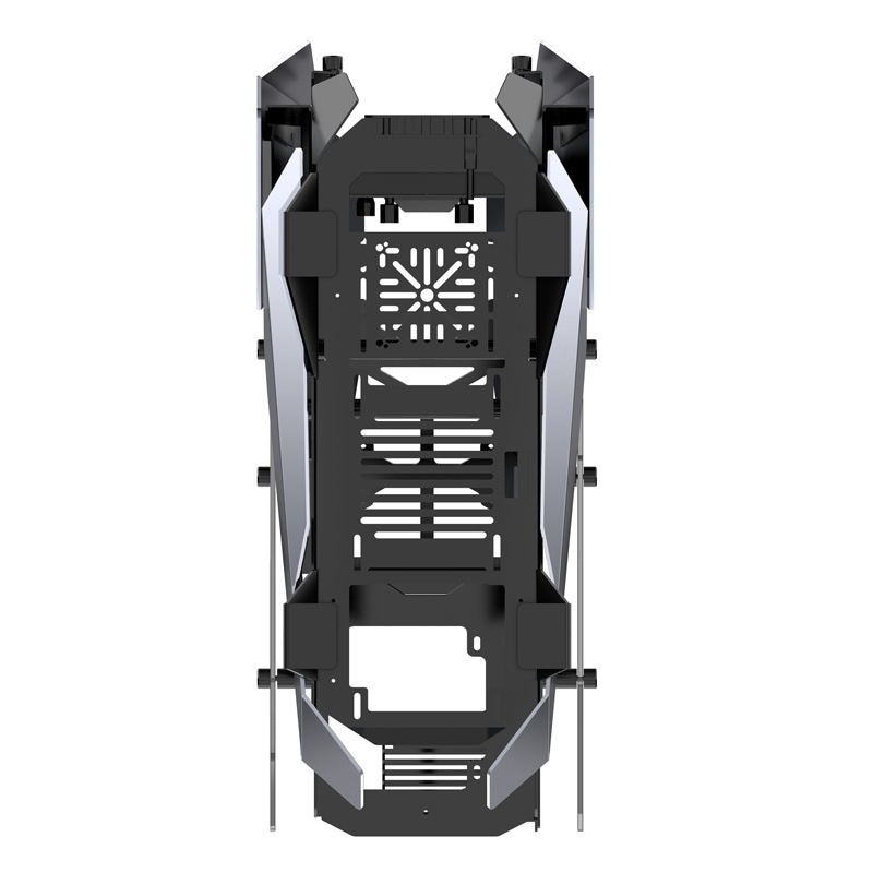  Ultra (ܹ CPU:Core Ultra9 285/:DDR5 32GB RGB/SSD:1TB Gen4/HDD:-/Ÿ:850W 80 PLUS Gold/:RTX5060) RAIZAN-443201 ߥPC BTOѥ