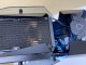  Ultra (ܹ CPU:Core Ultra9 285/:DDR5 32GB RGB/SSD:1TB Gen4/HDD:-/Ÿ:850W 80 PLUS Gold/:RTX5060) RAIZAN-443201 ߥPC BTOѥ