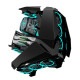  Ultra (ܹ CPU:Core Ultra9 285/:DDR5 32GB RGB/SSD:1TB Gen4/HDD:-/Ÿ:850W 80 PLUS Gold/:RTX5060) RAIZAN-443201 ߥPC BTOѥ