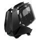  Ultra (ܹ CPU:Core Ultra9 285/:DDR5 32GB RGB/SSD:1TB Gen4/HDD:-/Ÿ:850W 80 PLUS Gold/:RTX5060) RAIZAN-443201 ߥPC BTOѥ