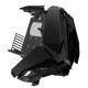  Ultra (ܹ CPU:Core Ultra9 285/:DDR5 32GB RGB/SSD:1TB Gen4/HDD:-/Ÿ:850W 80 PLUS Gold/:RTX5060) RAIZAN-443201 ߥPC BTOѥ