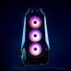  Ultra (ܹ CPU:Core Ultra9 285/:DDR5 32GB RGB/SSD:1TB Gen4/HDD:-/Ÿ:850W 80 PLUS Gold/:RTX5060) RAIZAN-443201 ߥPC BTOѥ