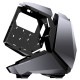  Ultra (ܹ CPU:Core Ultra9 285/:DDR5 32GB RGB/SSD:1TB Gen4/HDD:-/Ÿ:850W 80 PLUS Gold/:RTX5060) RAIZAN-443201 ߥPC BTOѥ
