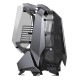  Ultra (ܹ CPU:Core Ultra9 285/:DDR5 32GB RGB/SSD:1TB Gen4/HDD:-/Ÿ:850W 80 PLUS Gold/:RTX5060) RAIZAN-443201 ߥPC BTOѥ