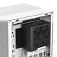 NZXT PC電源 ATX3.1規格準拠 C1200 80Plus Gold(2024) PA-2G2BB-JP ブラック 黒【キャンセル不可・北海道沖縄離島配送不可】