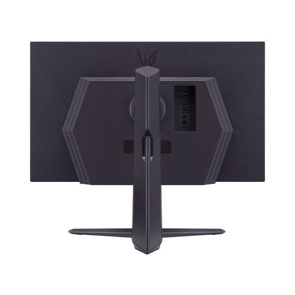 PC��˥��� LG���쥯�ȥ��˥��� 165Hz�б� 27����� WQHD IPS 1ms(GTG)�������ߥ󥰥�˥��� 27GR75Q-B �վ��ǥ����ץ쥤 �ڥ���󥻥��Բġ��̳�ƻ����Υ�������Բġ�