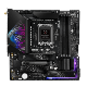 ASRock��Z890M Riptide WiFi��intel Z890 �ޥ����ܡ��� Micro ATX  �ڥ���󥻥��Բġ��̳�ƻ����Υ�������Բġ�