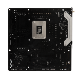 ASRock��Z890M Riptide WiFi��intel Z890 �ޥ����ܡ��� Micro ATX  �ڥ���󥻥��Բġ��̳�ƻ����Υ�������Բġ�