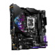 ASRock��Z890M Riptide WiFi��intel Z890 �ޥ����ܡ��� Micro ATX  �ڥ���󥻥��Բġ��̳�ƻ����Υ�������Բġ�