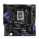 ASRock��Z890M Riptide WiFi��intel Z890 �ޥ����ܡ��� Micro ATX  �ڥ���󥻥��Բġ��̳�ƻ����Υ�������Բġ�