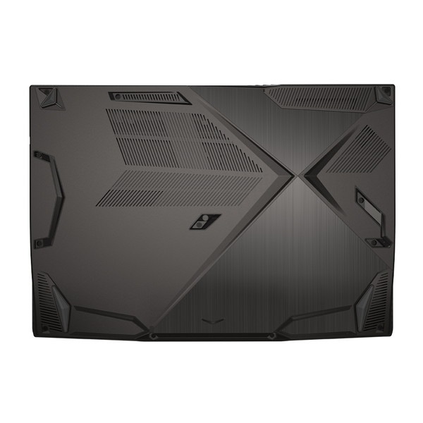 4526541198373 msi 15.6インチゲーミングノートPC Thin-15-B13VE 