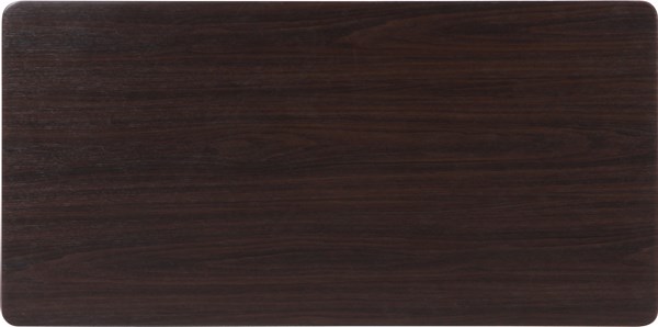 不二貿易 昇降テーブル12060(43-57) LUT1260(43-57) 商品コード10498【代引・日時指定・キャンセル不可・北海道沖縄離島配送不可】 -お取リ寄せ-