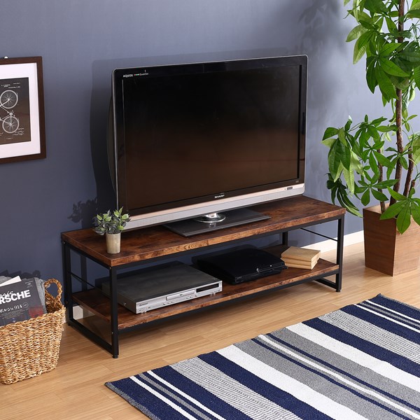 �����ǰ� TV�� �ʥӥ� 120 TV1240 ���ʥ�����14646��������������ꎥ����󥻥��ԲĎ��̳�ƻ����Υ�������Բġ�  -������-