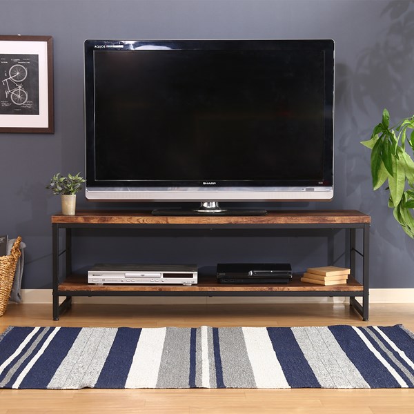 �����ǰ� TV�� �ʥӥ� 120 TV1240 ���ʥ�����14646��������������ꎥ����󥻥��ԲĎ��̳�ƻ����Υ�������Բġ�  -������-