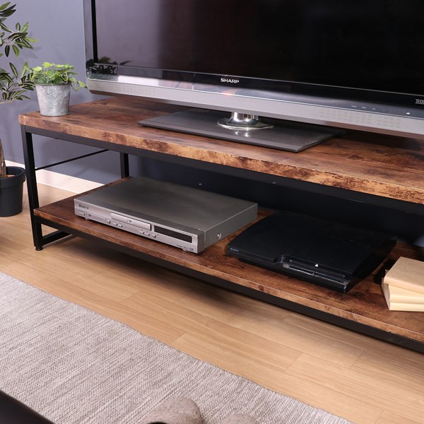 �����ǰ� TV�� �ʥӥ� 120 TV1240 ���ʥ�����14646��������������ꎥ����󥻥��ԲĎ��̳�ƻ����Υ�������Բġ�  -������-
