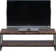 �����ǰ� TV�� �ʥӥ� 120 TV1240 ���ʥ�����14646��������������ꎥ����󥻥��ԲĎ��̳�ƻ����Υ�������Բġ�  -������-