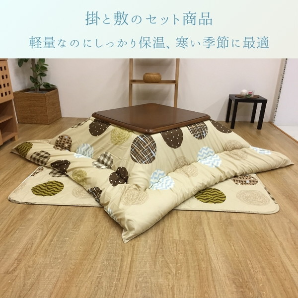 ҥ    ꥪ ١ 190190cm   ꡼ ĳݤߤΥå g0020111 1171210020111  Բġ̳ۡƻΥԲġ--