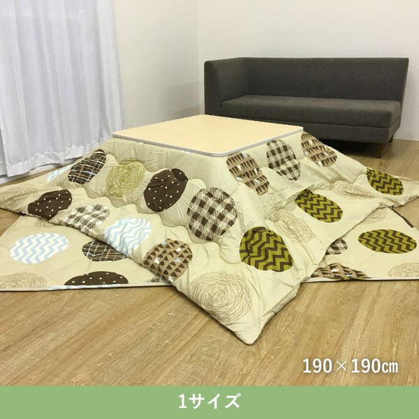 ҥ    ꥪ ١ 190190cm   ꡼ ĳݤߤΥå g0020111 1171210020111  Բġ̳ۡƻΥԲġ--