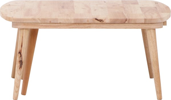 �����ǰ� Natural Signature ���󥿡��ơ��֥� SLIDE 5138 ���ʥ�����37019��������������ꎥ����󥻥��ԲĎ��̳�ƻ����Υ�������Բġ�  -������-