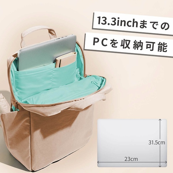 ELECOM 쥳 BM-OF04BE off toco 3WAY PCʎގʎߎ ˎގގȎ&ގ ͎ގގ M ڥ󥻥Բġ̳ƻΥԲġ