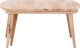 �����ǰ� Natural Signature ���󥿡��ơ��֥� SLIDE 5138 ���ʥ�����37019��������������ꎥ����󥻥��ԲĎ��̳�ƻ����Υ�������Բġ�  -������-