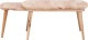 �����ǰ� Natural Signature ���󥿡��ơ��֥� SLIDE 5138 ���ʥ�����37019��������������ꎥ����󥻥��ԲĎ��̳�ƻ����Υ�������Բġ�  -������-
