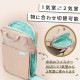 ELECOM 쥳 BM-OF04BE off toco 3WAY PCʎގʎߎ ˎގގȎ&ގ ͎ގގ M ڥ󥻥Բġ̳ƻΥԲġ