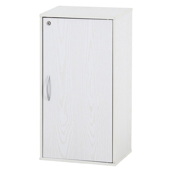 �����ǰ� ���դ���Ǽ�ܥå��� ������WH ���ʥ�����52276 ��������������ꎥ����󥻥��ԲĎ��̳�ƻ����Υ�������Բġ� -������-