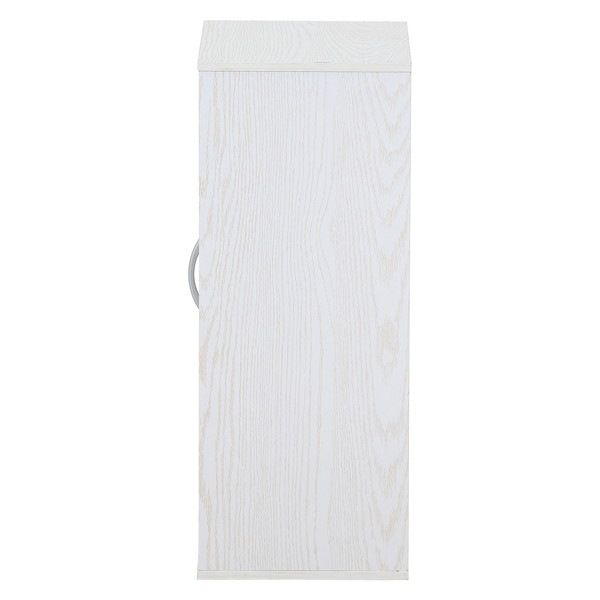 �����ǰ� ���դ���Ǽ�ܥå��� ������WH ���ʥ�����52276 ��������������ꎥ����󥻥��ԲĎ��̳�ƻ����Υ�������Բġ� -������-