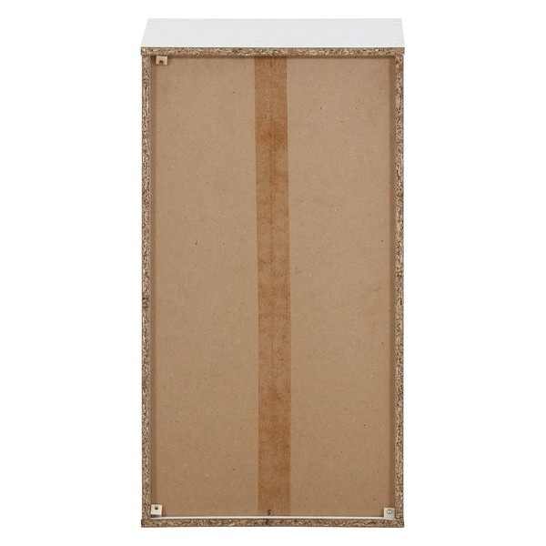 �����ǰ� ���դ���Ǽ�ܥå��� ������WH ���ʥ�����52276 ��������������ꎥ����󥻥��ԲĎ��̳�ƻ����Υ�������Բġ� -������-