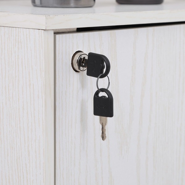 �����ǰ� ���դ���Ǽ�ܥå��� ������WH ���ʥ�����52276 ��������������ꎥ����󥻥��ԲĎ��̳�ƻ����Υ�������Բġ� -������-