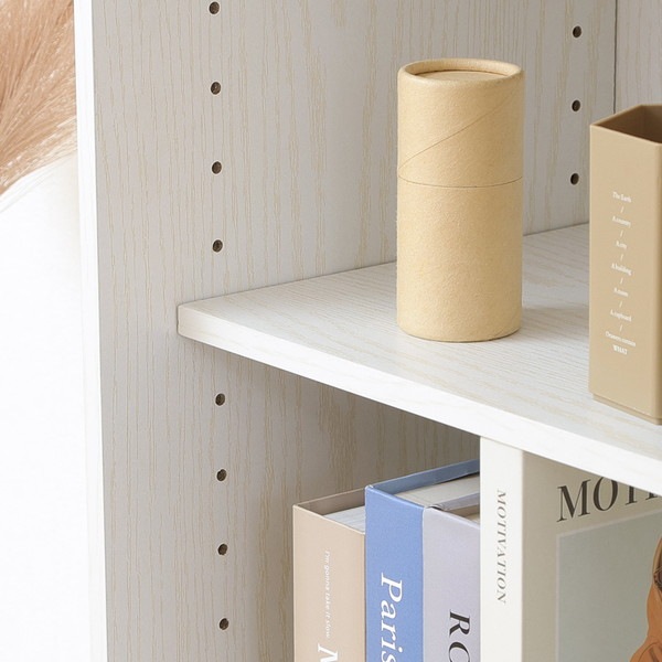 �����ǰ� ���դ���Ǽ�ܥå��� ������WH ���ʥ�����52276 ��������������ꎥ����󥻥��ԲĎ��̳�ƻ����Υ�������Բġ� -������-