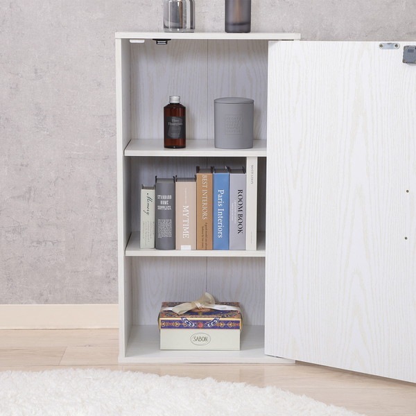 �����ǰ� ���դ���Ǽ�ܥå��� ������WH ���ʥ�����52276 ��������������ꎥ����󥻥��ԲĎ��̳�ƻ����Υ�������Բġ� -������-